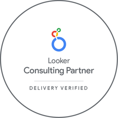 Consulting-Partner
