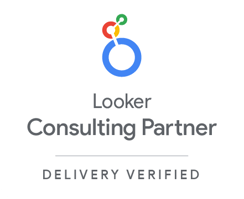 Consulting-Partner_Delivery-Verified