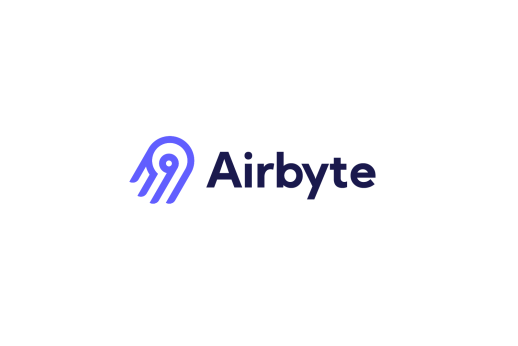 airbyte